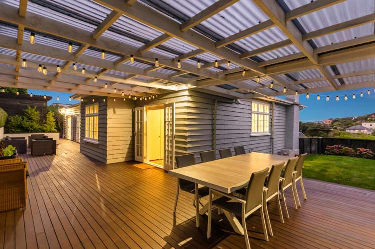 108 Campbell Street Karori_13