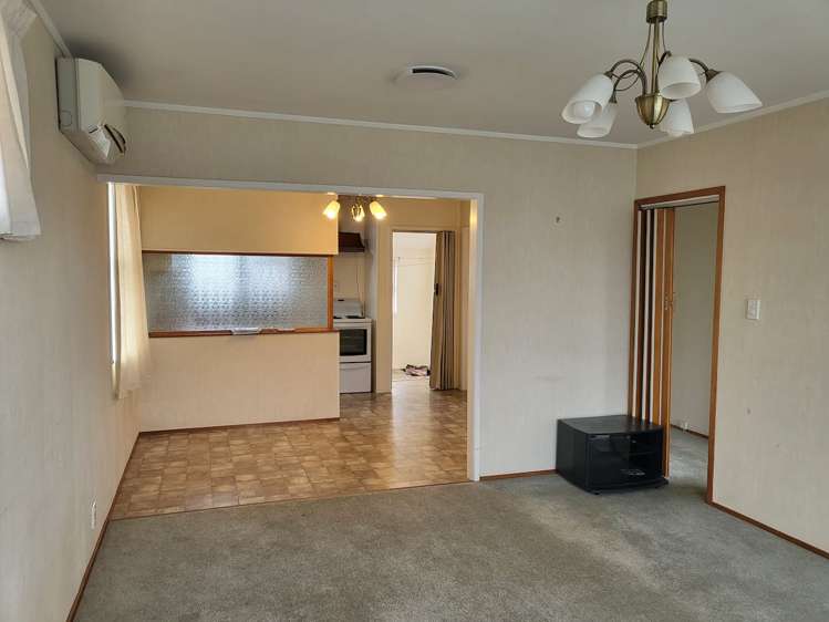 28 Brightwell Street Papakura_14