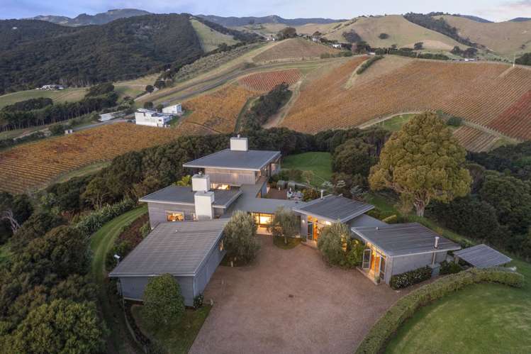 379f Gordons Road Waiheke Island_11