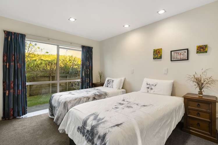 17 Manuera Place Ohope_25