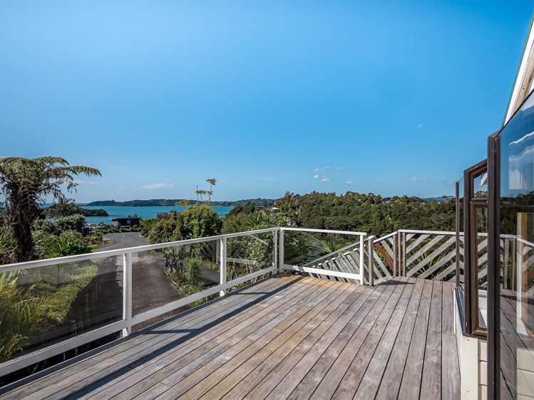 92A School Road Paihia_5