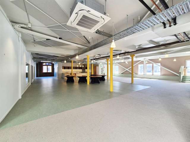 49–61 Cuba Street Te Aro_1