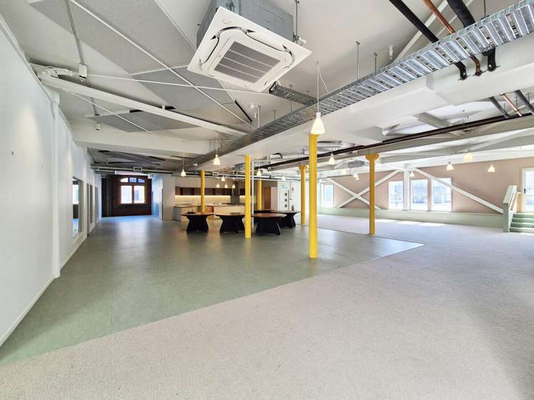 49–61 Cuba Street Te Aro_1