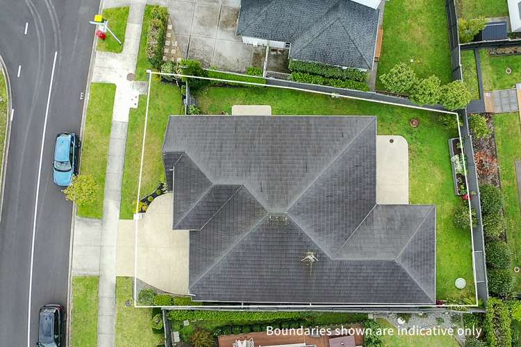 144 Harris Drive Silverdale_17