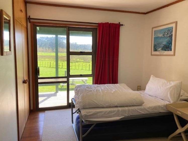 570 Rahuikiri Road Pakiri_7