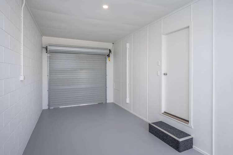 1A Peters Place Ngaruawahia_15