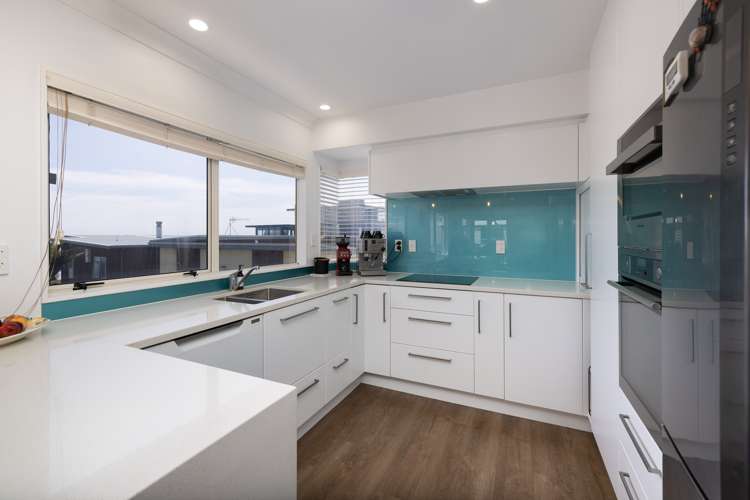 21b Oceanbeach Road Mount Maunganui_15