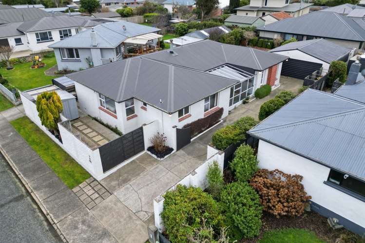 70 Helmsdale Street_0