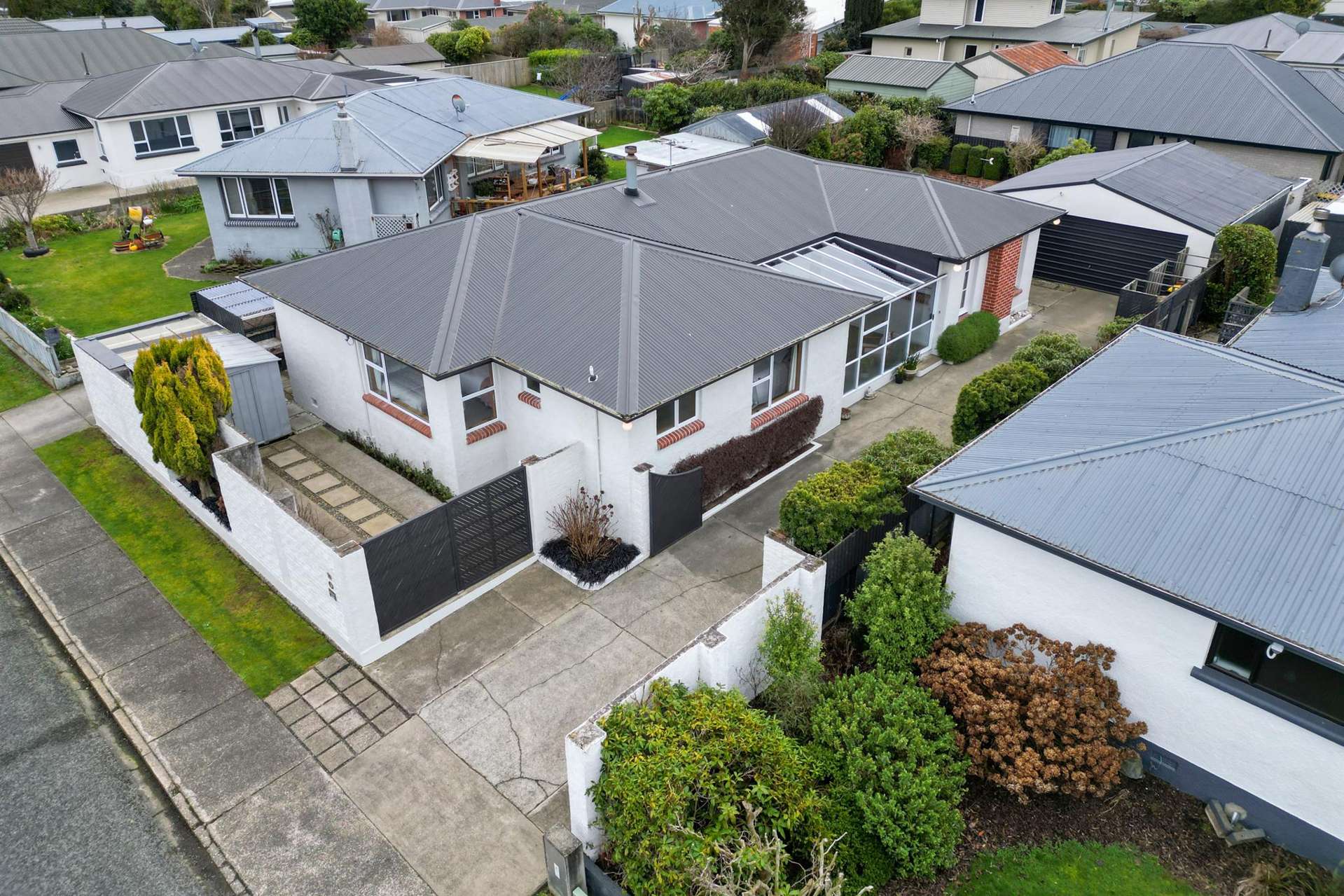 70 Helmsdale Street Waverley_0