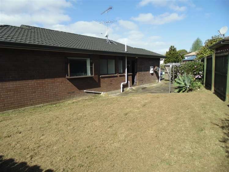 5 Sherpa Place Massey_9