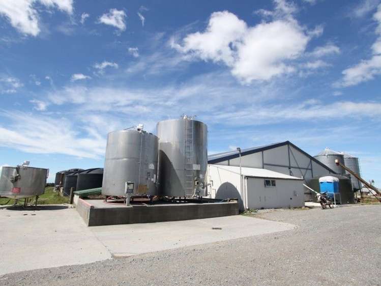 149 Mclennans Bush Road Methven_2