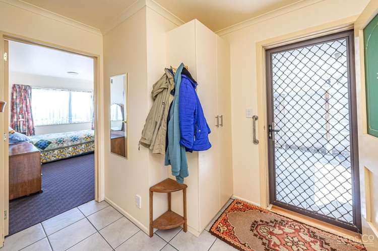 26 Harrison Street Featherston_9