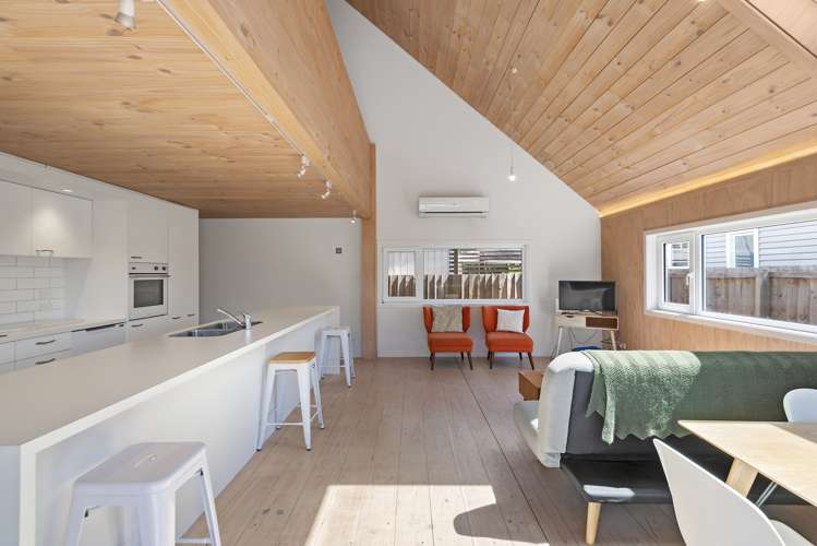 508b Manchester Street Saint Albans_6