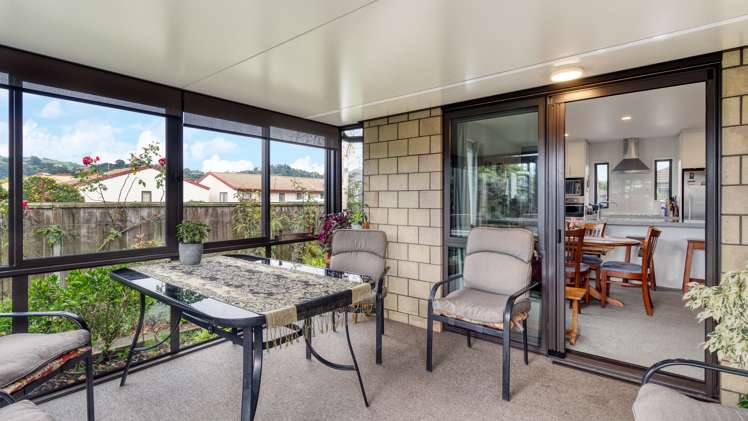 62b Pohutu Street Whakatane_8