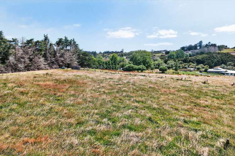 198b Devich Road Mangawhai_44