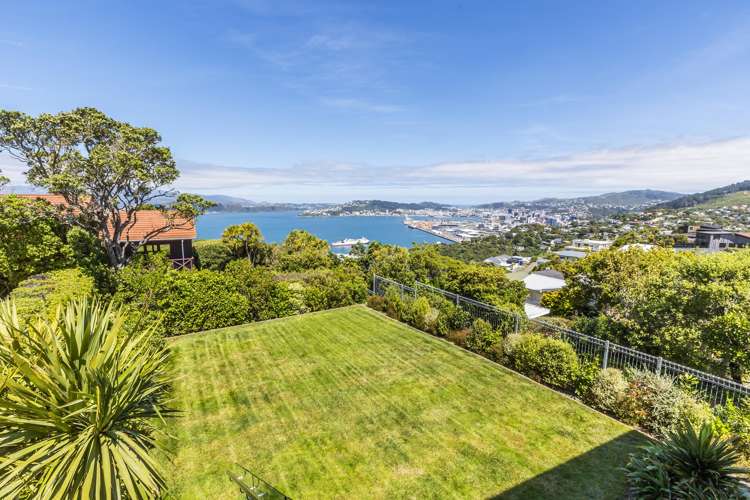 29 Waru Street Khandallah_17