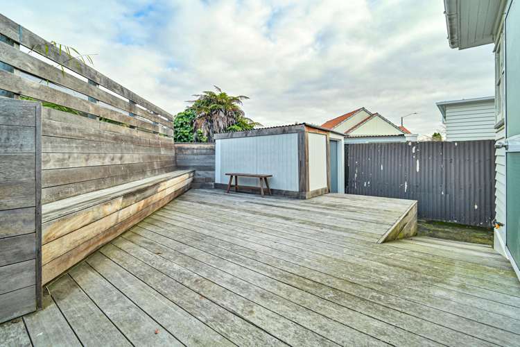 403 Akina Street Akina_11