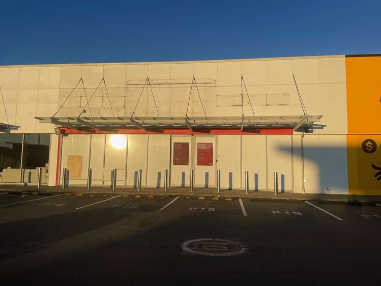 3B/80 Lunn Avenue Mount Wellington_1