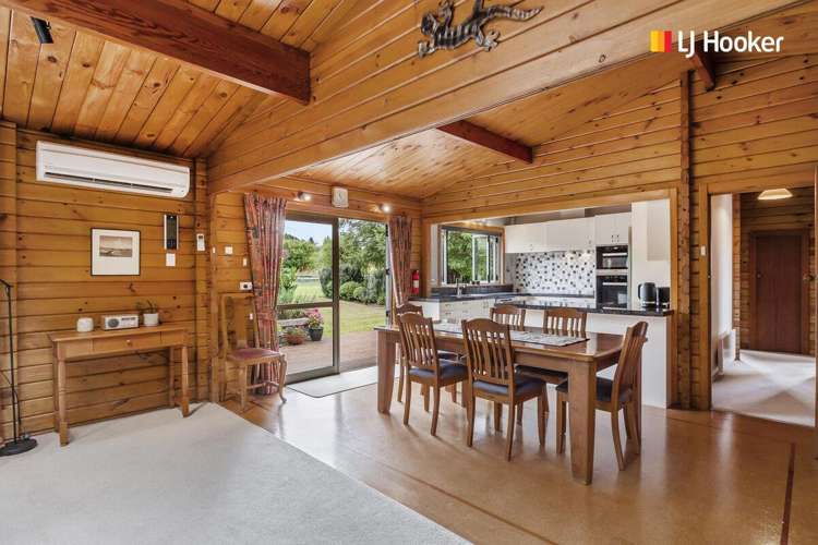 89 Tirohanga Road North Taieri_8