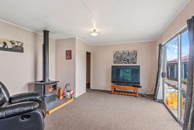 522 Hoskyns Road West Melton_3