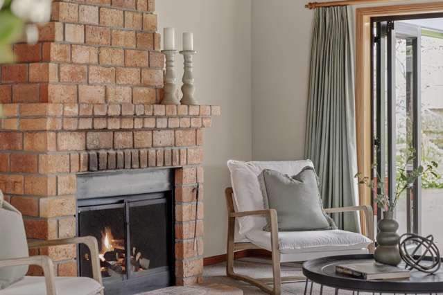 3/194 Thornton Road Cambridge_3