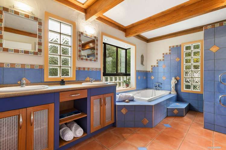 350A Bothwell Park Road Waiuku_16