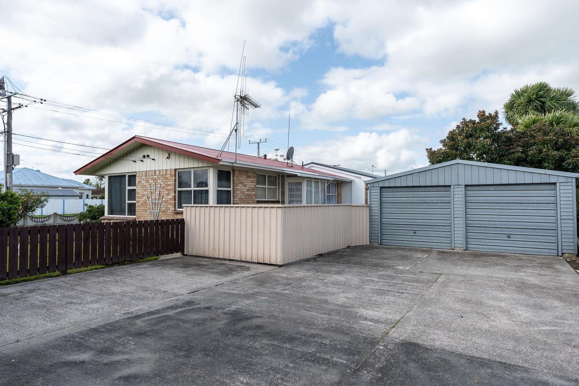 148 Tramway Road Enderley_0