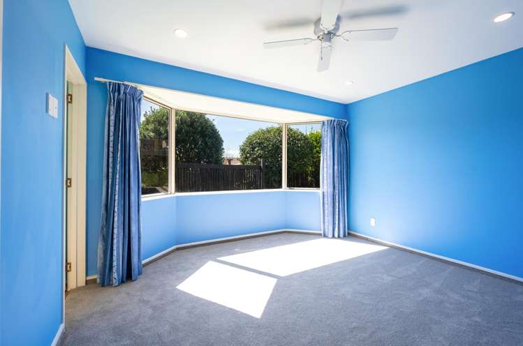 4 Jessie Street Mapua_14