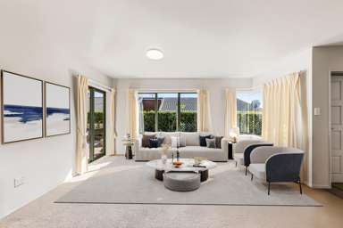 51 The Grove_3