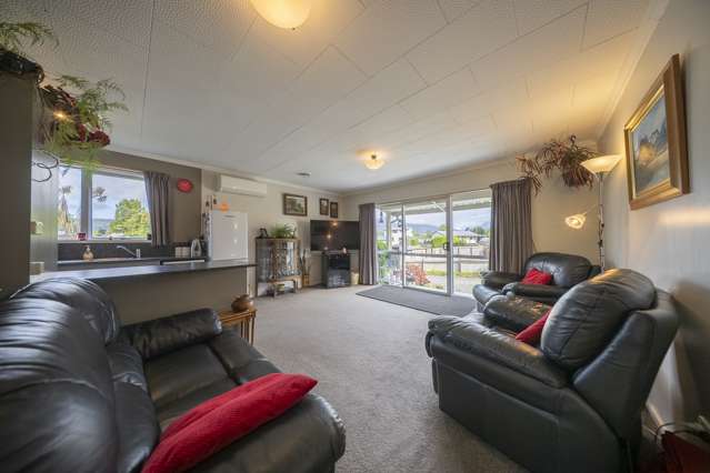 3A Homer Street Te Anau_3