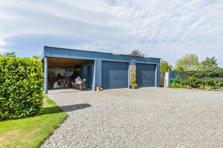 278 Horndon Street Darfield_13