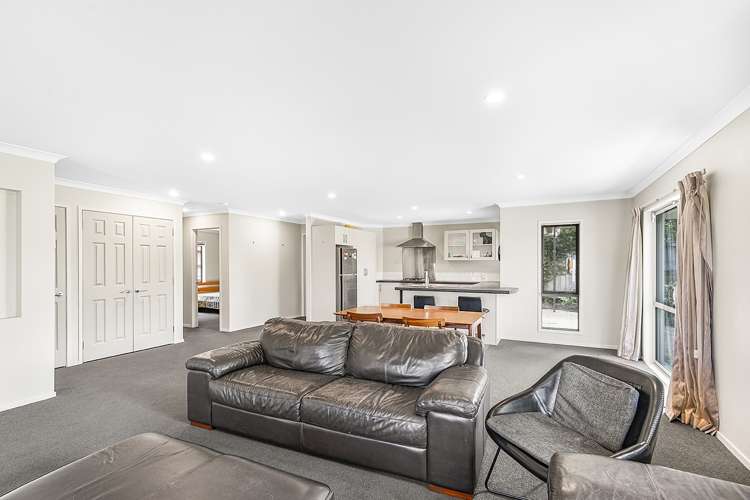 25a Masters Avenue Hillcrest_6