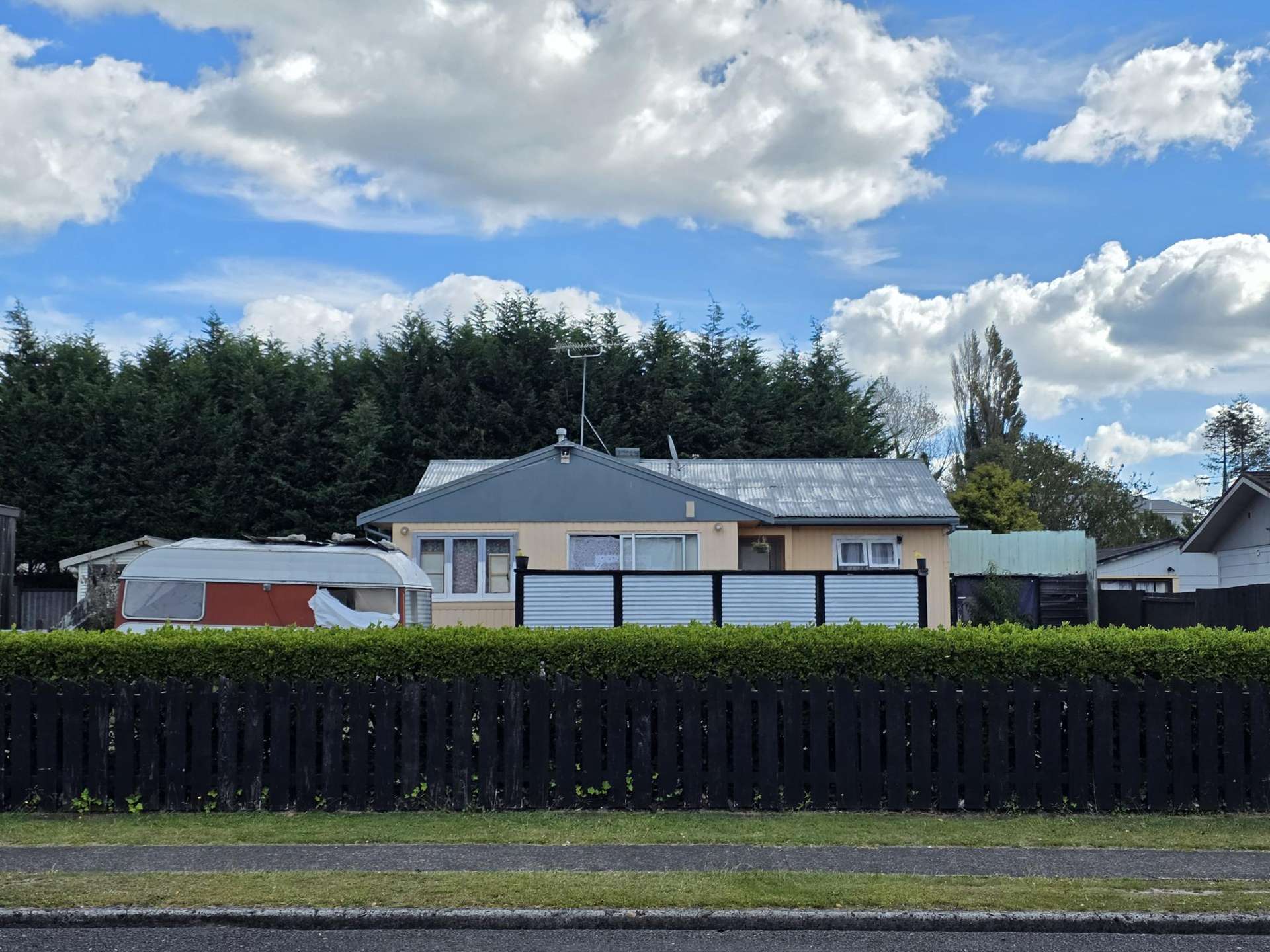 96 Clyde Street Tokoroa_0