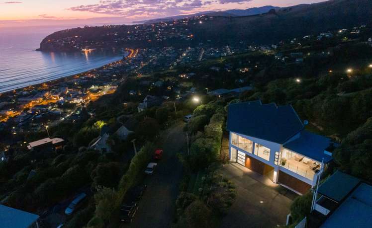 23 Panorama Road Clifton_0