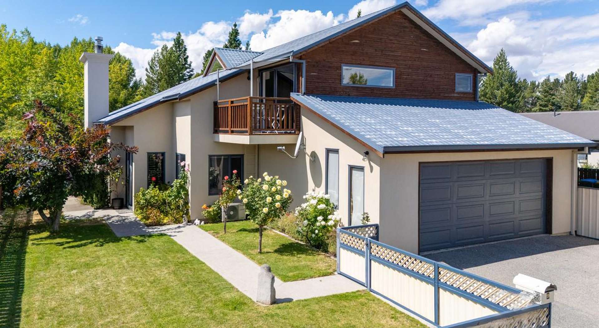 9 Spruce Close Alexandra_0