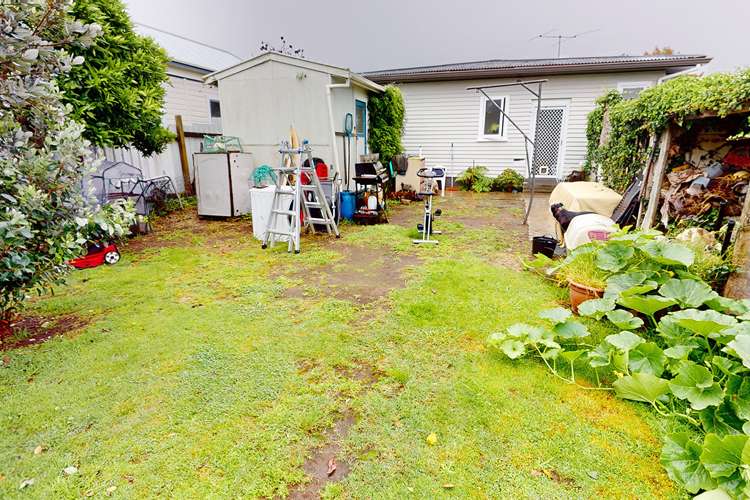 250 Ormond Road Mangapapa_9