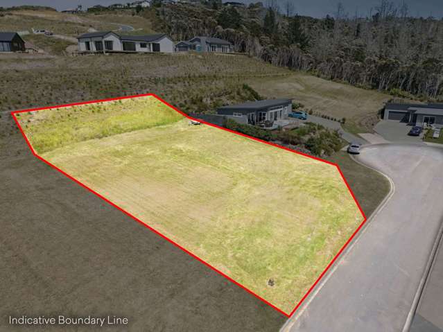 5 Tohetea Lane Whitianga_3