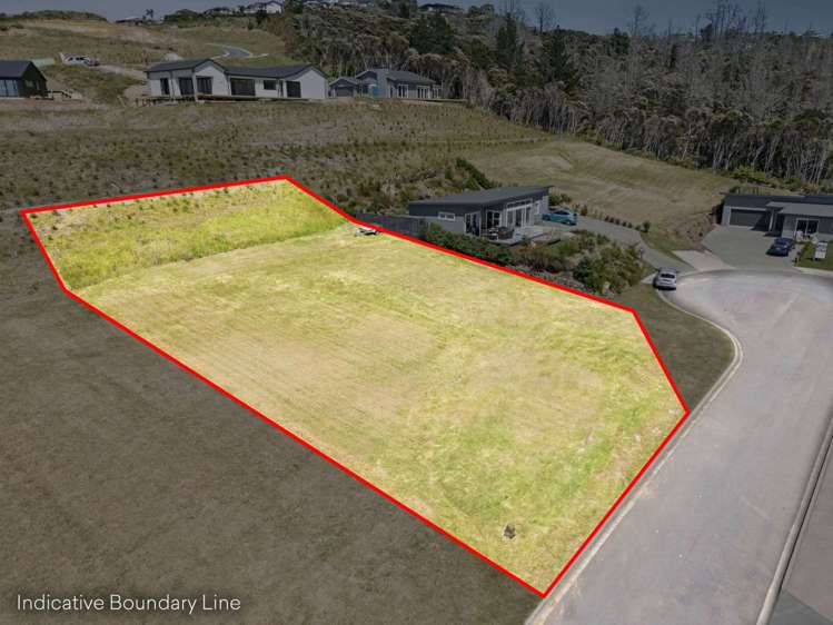 5 Tohetea Lane Whitianga_3