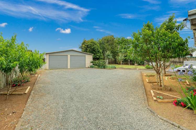 26 Tangihua Road Maungakaramea_24