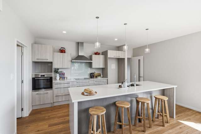 43 Te Whenu Crescent Marshland_1