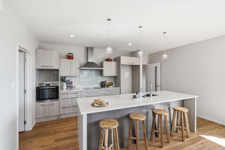 43 Te Whenu Crescent Marshland_1