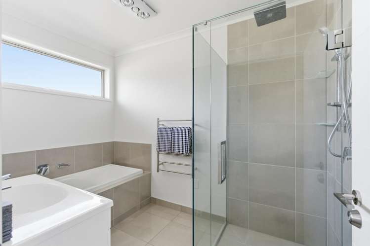 7 Bouma Street Halswell_20