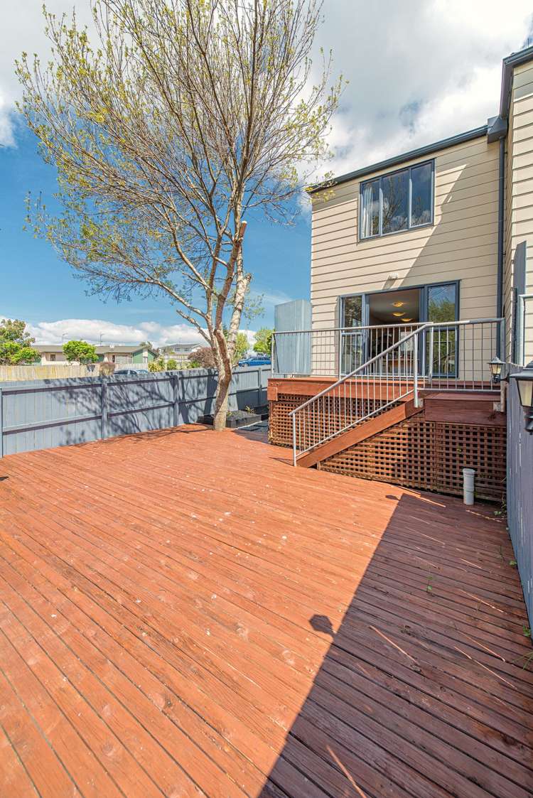 57 Malaspina Place Papatoetoe_11