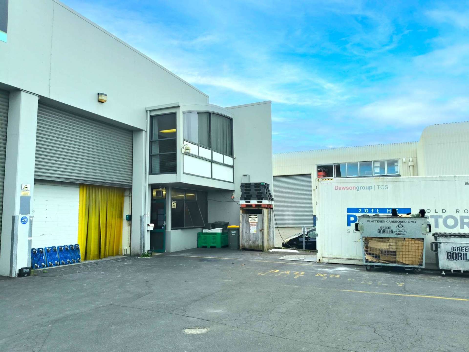 Unit A/33 Waipareira Avenue Henderson_0