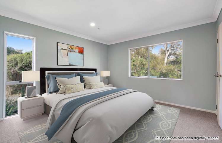 89 Brian Crescent Stanmore Bay_13