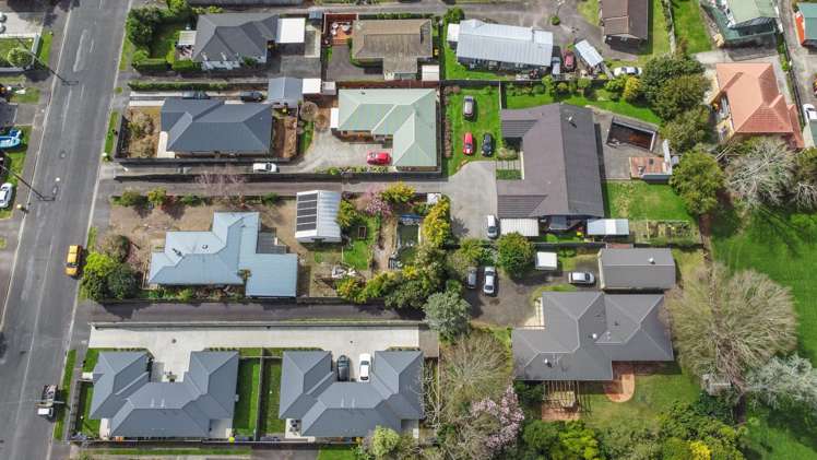 52 - 56 Enderley Avenue Enderley_13