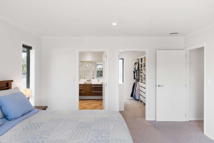 45 Plescher Crescent Leamington_13