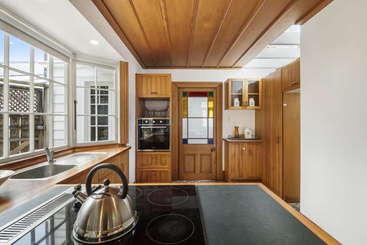 17 Gunson Street Freemans Bay_16