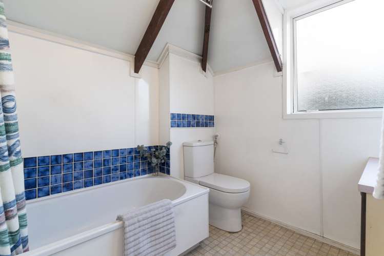 10b Norana Avenue Remuera_12