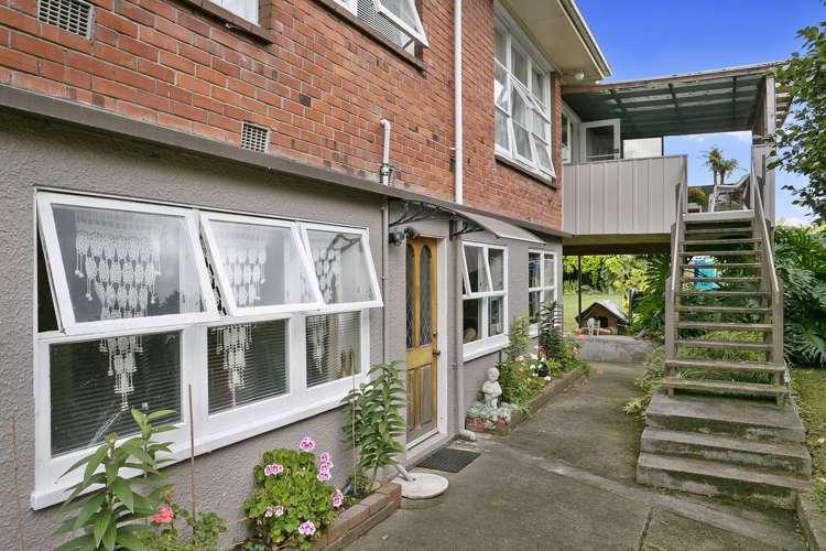 42 Marchant Street Putaruru_15